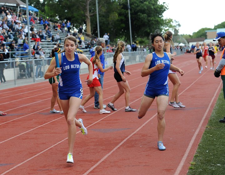 2010 CCS Trials-276.JPG